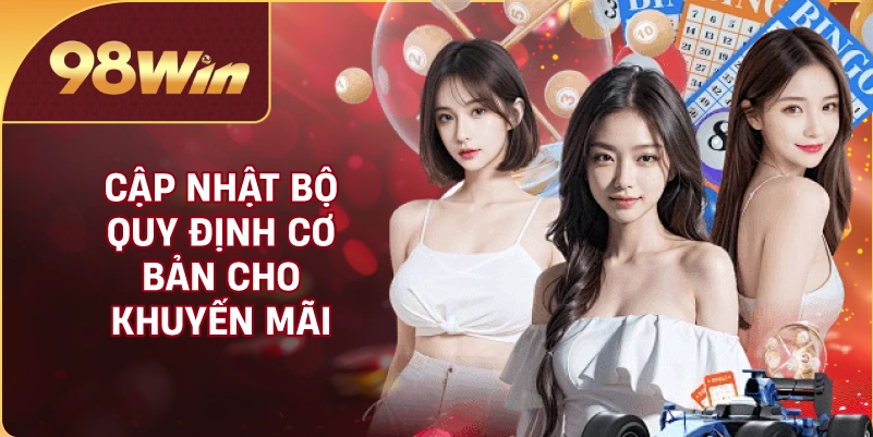 Thời điểm nào trong ngày dễ nổ hũ nhất?
